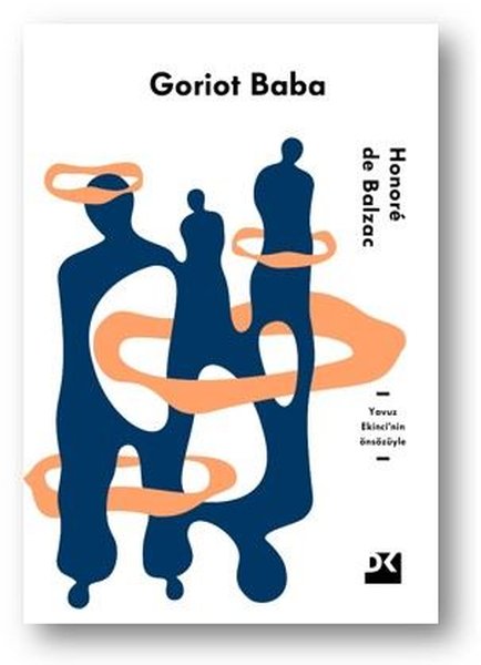 Goriot Baba
