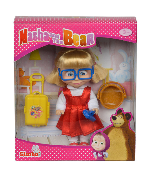 Mushakli Amazon porno Yalangoch Aleksandra Stan