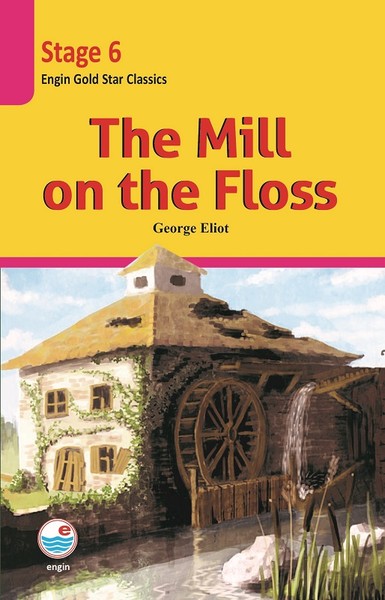 the mill on the floss review