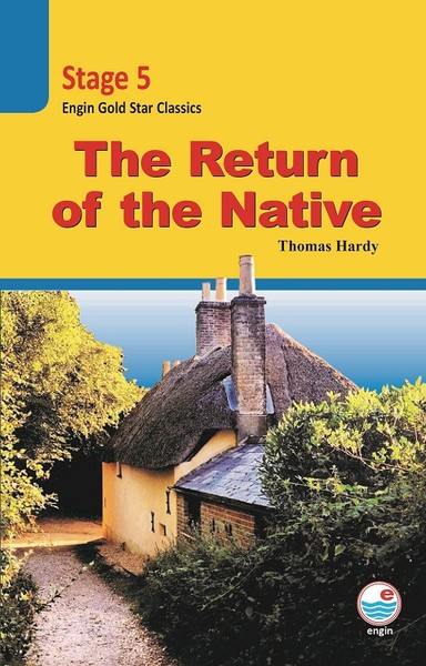 The Return of the Native-Stage 5