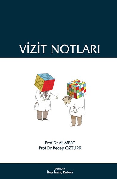 Vizit Notları