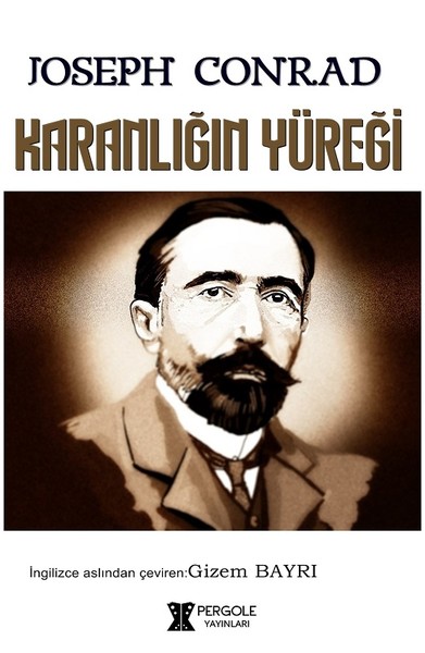 Karanlığın Yüreği