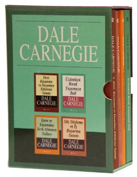 Дейл Карнеги. Чидаш саньати. Дейл Карнеги kitoblari. Dale Carnegie how to stop worrying and start Living. Dale Carnegie girq.