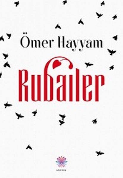 Rubailer