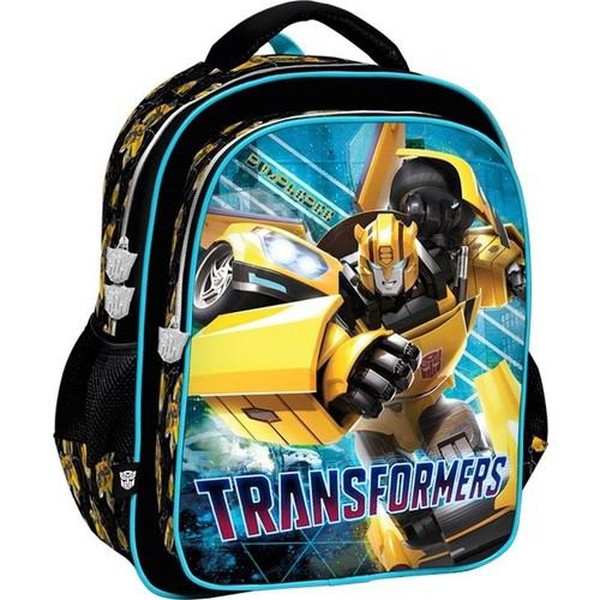 Transformers Okul Çanta 53015