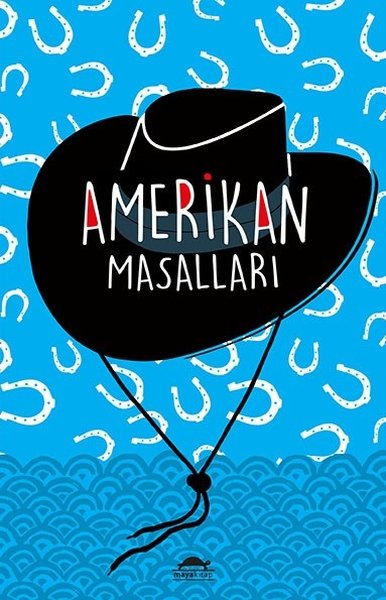 Amerikan Masalları