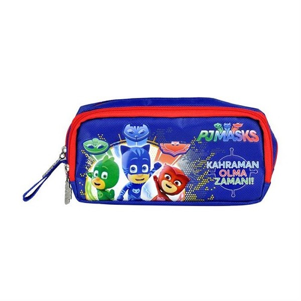 Pj Masks Kalem Çantası 95835