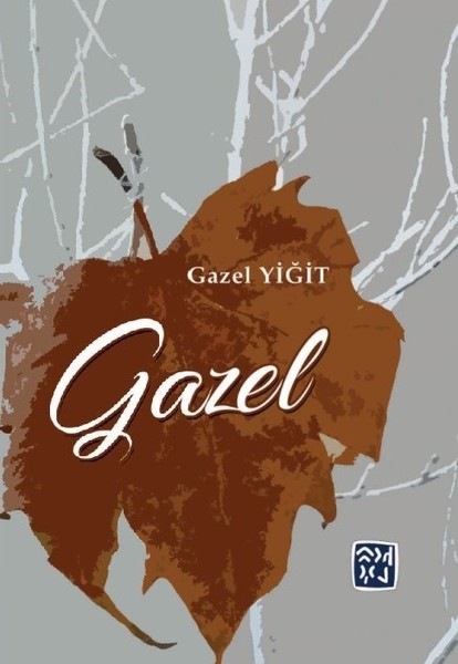 Gazel