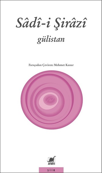 Gülistan