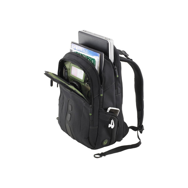 targus camera backpack