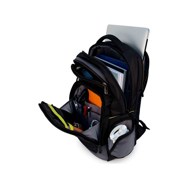 Targus Tcg455 Citygear 14 Inc Notebook Laptop Cantasi Fiyati