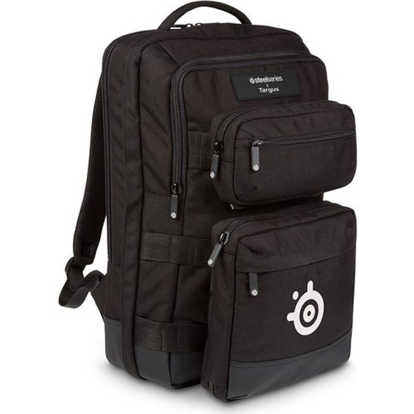 Targus SteelSeries 17.3 Backpack