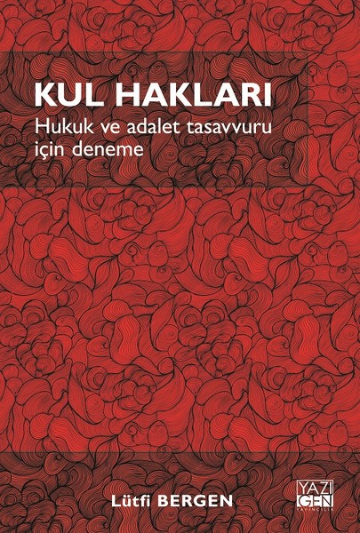 Kul Hakları