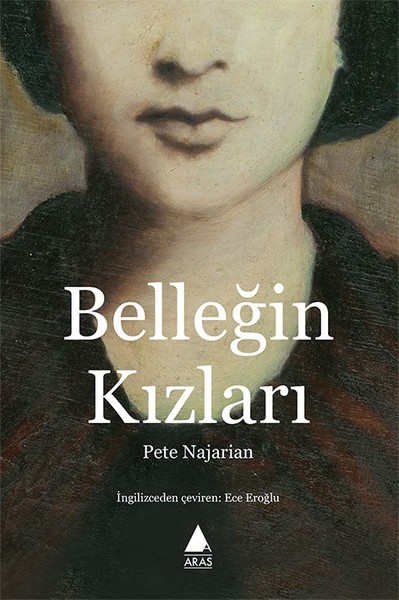 Belleğin Kızları