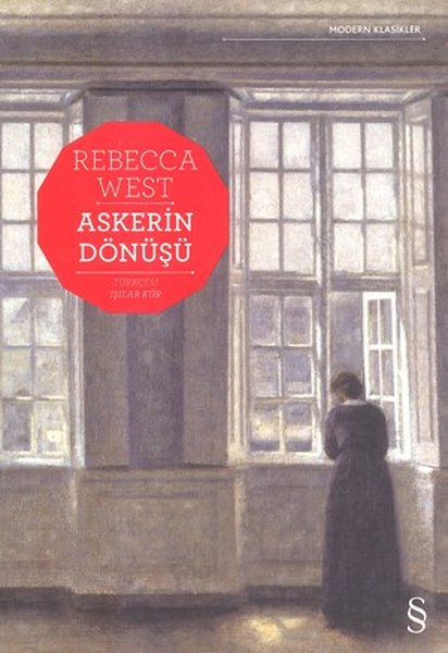 Askerin Dönüşü - Modern Klasikler