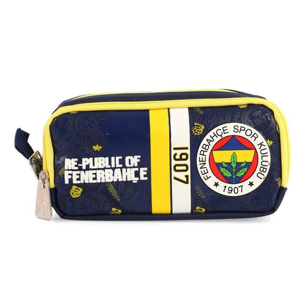 Fenerbahçe Kalem Çantası 85250