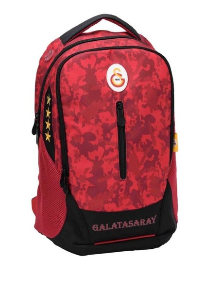 Galatasaray Sırt Çantası 86957