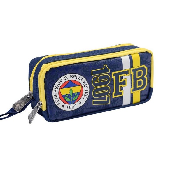 Fenerbahçe Kalem Çantası 87070