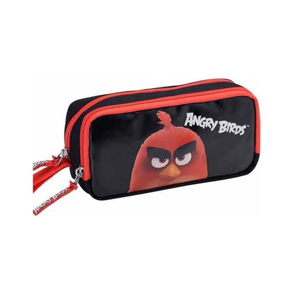 Angry Birds Kalem Çantası 87916