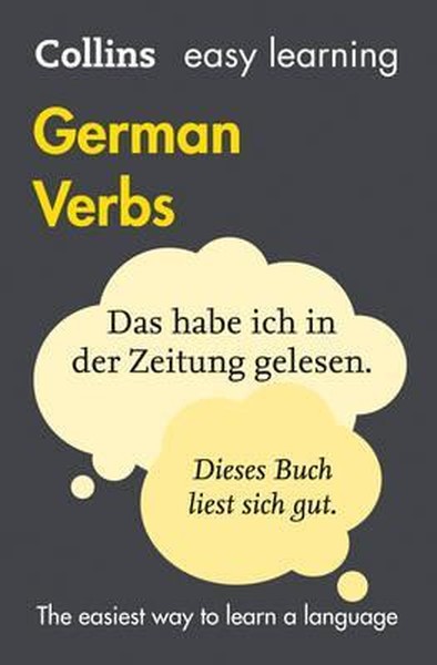 german grammar made easy pdf