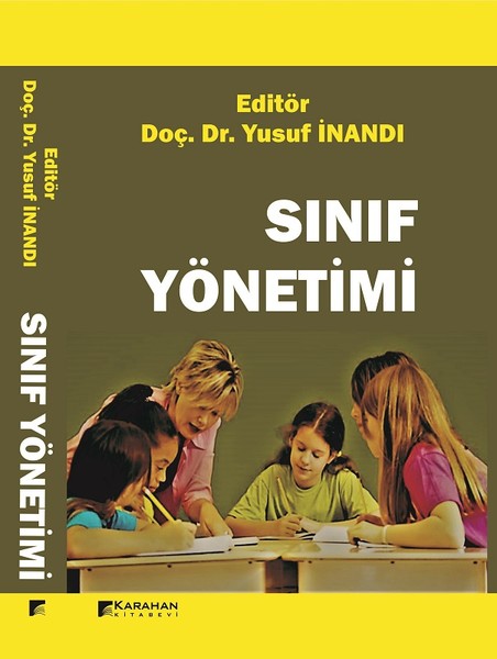 Sınıf Yönetimi