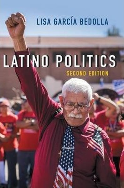 Latino Politics (US Minority Politics)