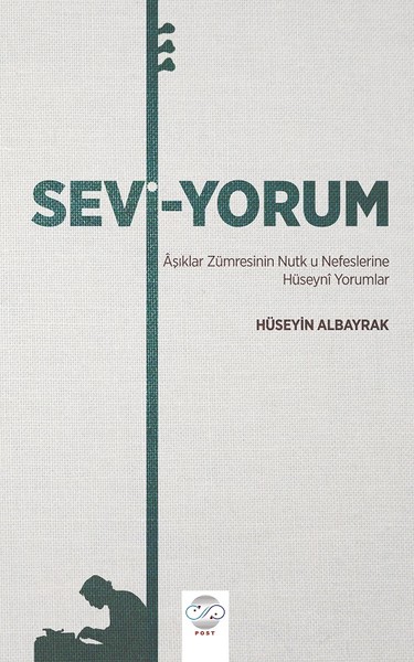 Seviyorum