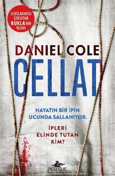 Cellat