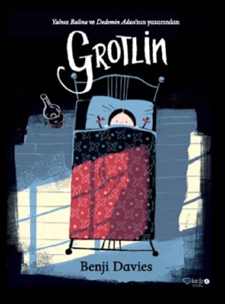 Grotlin