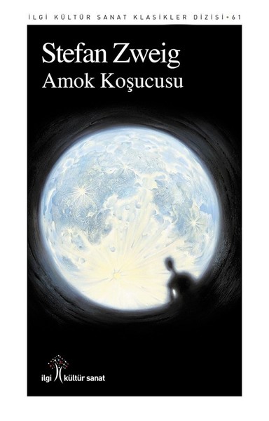 Amok Koşucusu