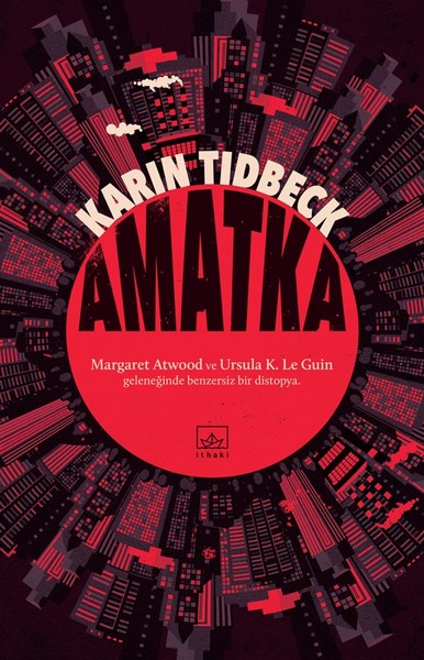 amatka amatka