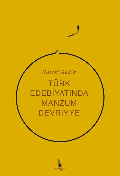 Türk Edebiyatında Manzum Devriyye