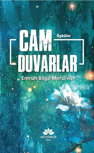 Cam Duvarlar