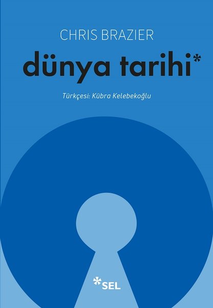 Dünya Tarihi