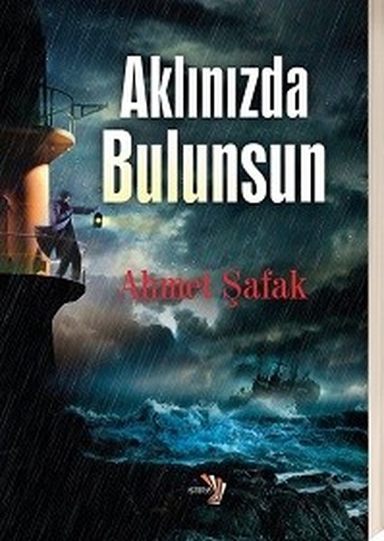 Aklınızda Bulunsun