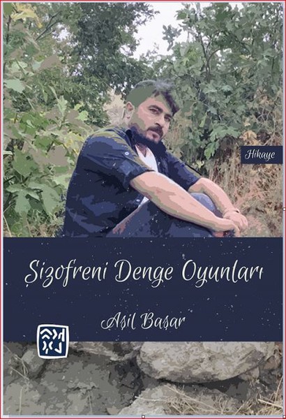 D&R Şizofreni Denge Oyunları