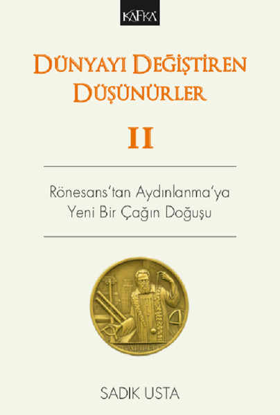 Dünyayı Değiştiren Düşünürler 2