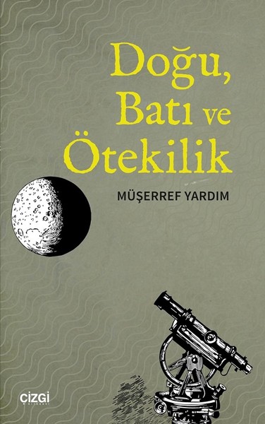 Doğu Batı ve Ötekilik