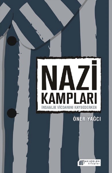 Nazi Kampları