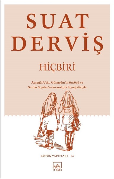 Hiçbiri