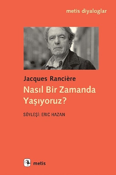 Nasıl Bir Zamanda Yaşıyoruz?