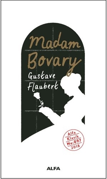 Madam Bovary