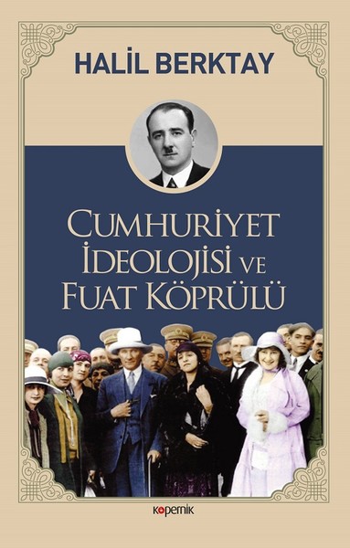 Osmanli Imparatorlugunun Kurulusu Mehmet Fuad Koprulu Kitabi