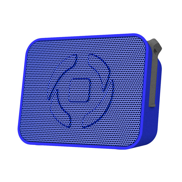 Celly UP Midi Bluetooth Speaker Mavi UPMIDIBL