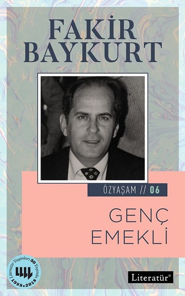 Genç Emekli-Özyaşam 06