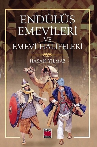 Endülüs Emevileri ve Emevi Halifeleri