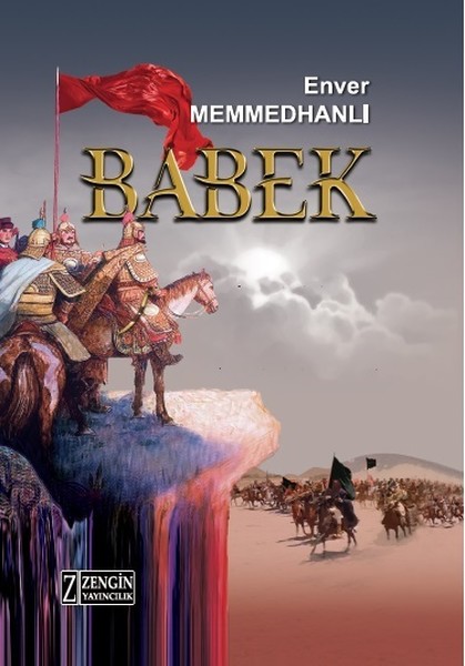 Babek