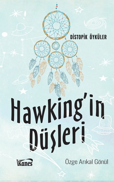 Hawking'in Düşleri