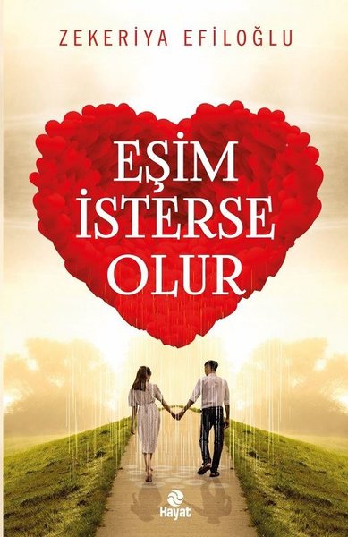 Eşim İsterse Olur