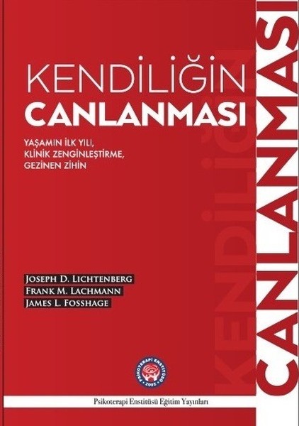 Kendiliğin Canlanması